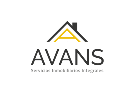 AVANS Servicios Inmobiliarios Integrales