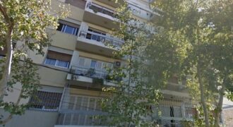 Venta. Departamento Céntrico En Consorcio Rivadavia